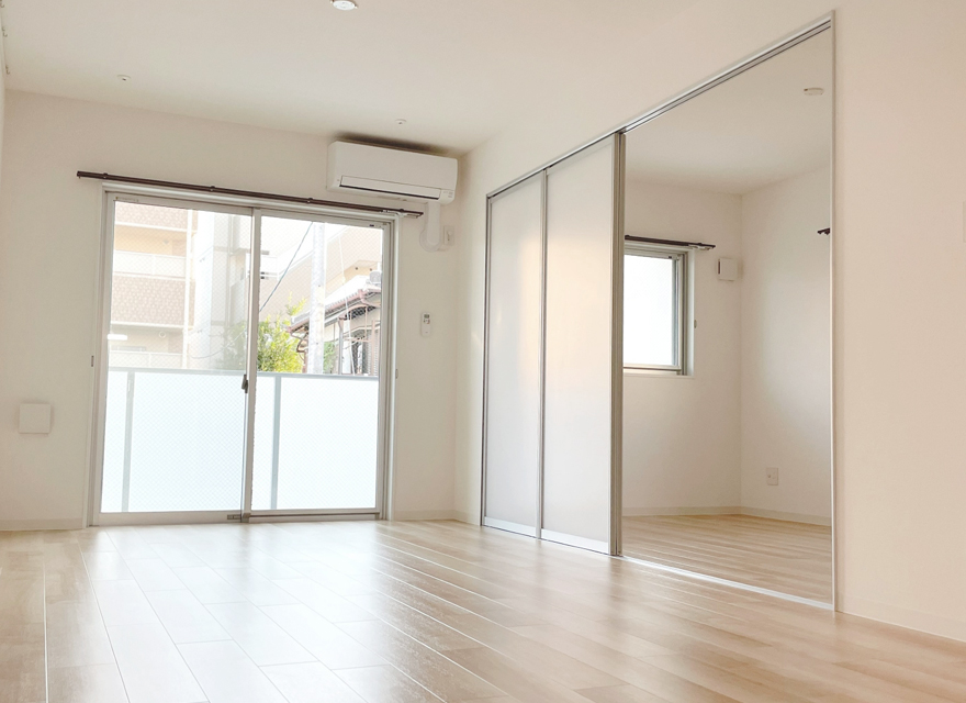 東京ゼロエミ住宅とは