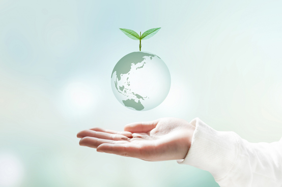 東京都の制度に対応した、高性能省エネ住宅